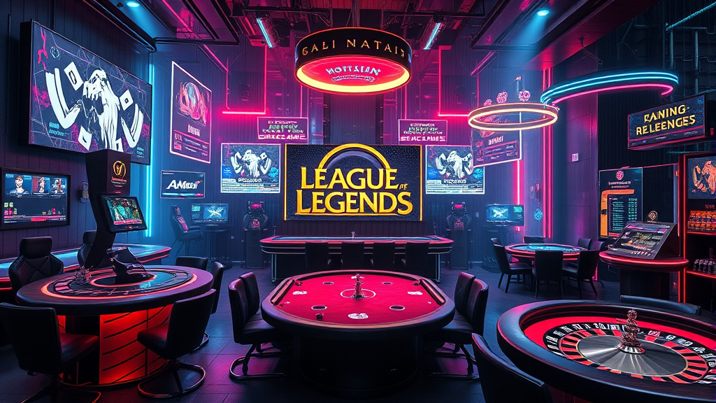 Banner www.truegroup.com.vn