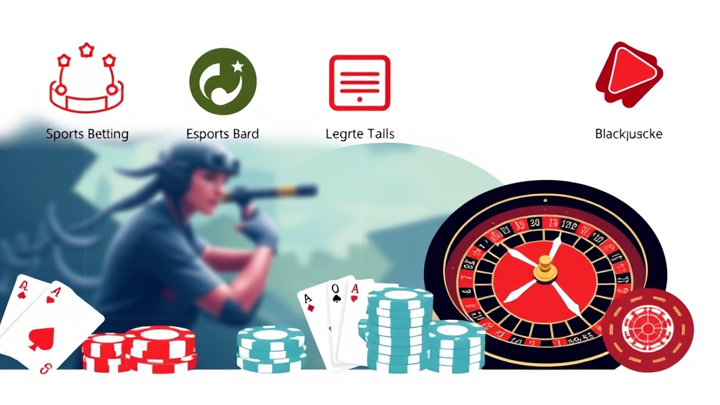 Banner www.truegroup.com.vn