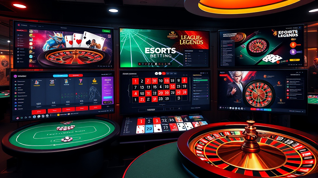 Banner www.truegroup.com.vn