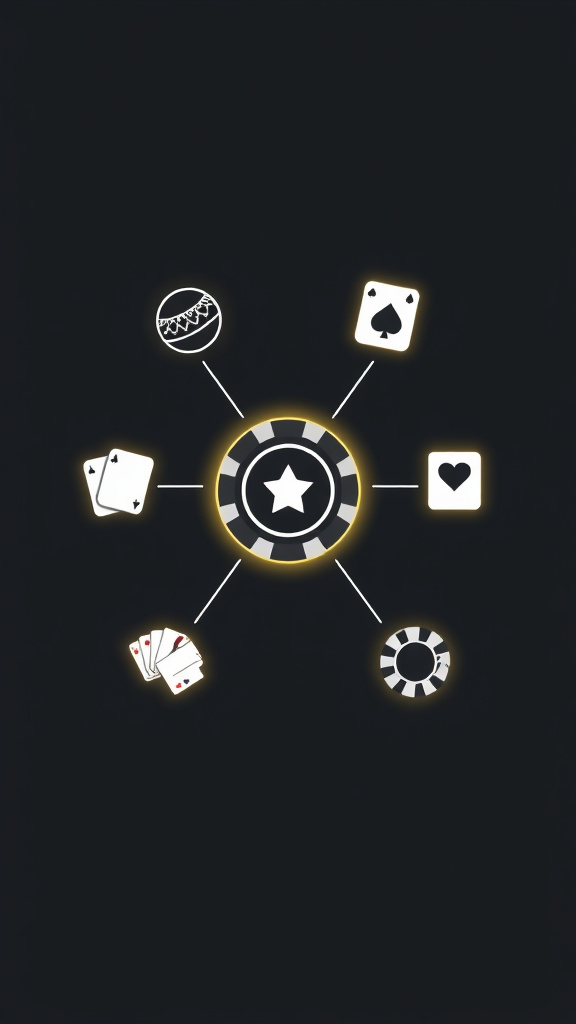 Banner www.truegroup.com.vn