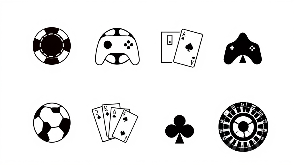 Banner www.truegroup.com.vn