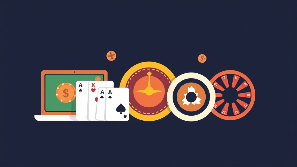 Banner www.truegroup.com.vn