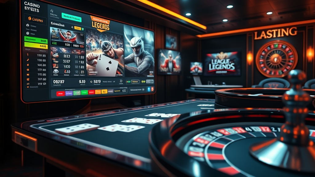 Banner www.truegroup.com.vn