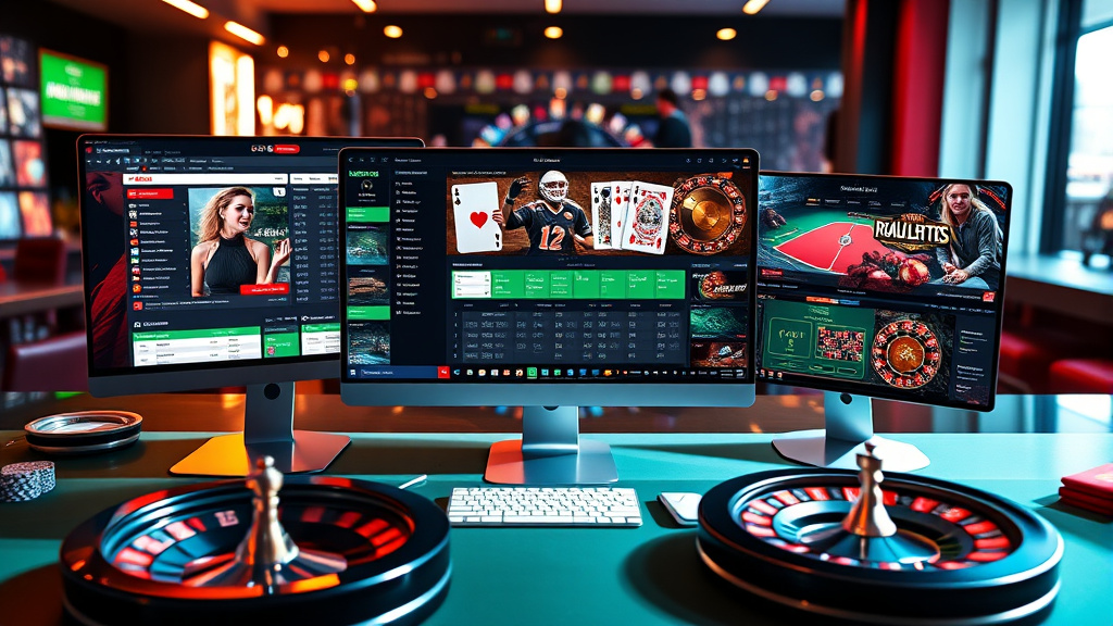 Banner www.truegroup.com.vn