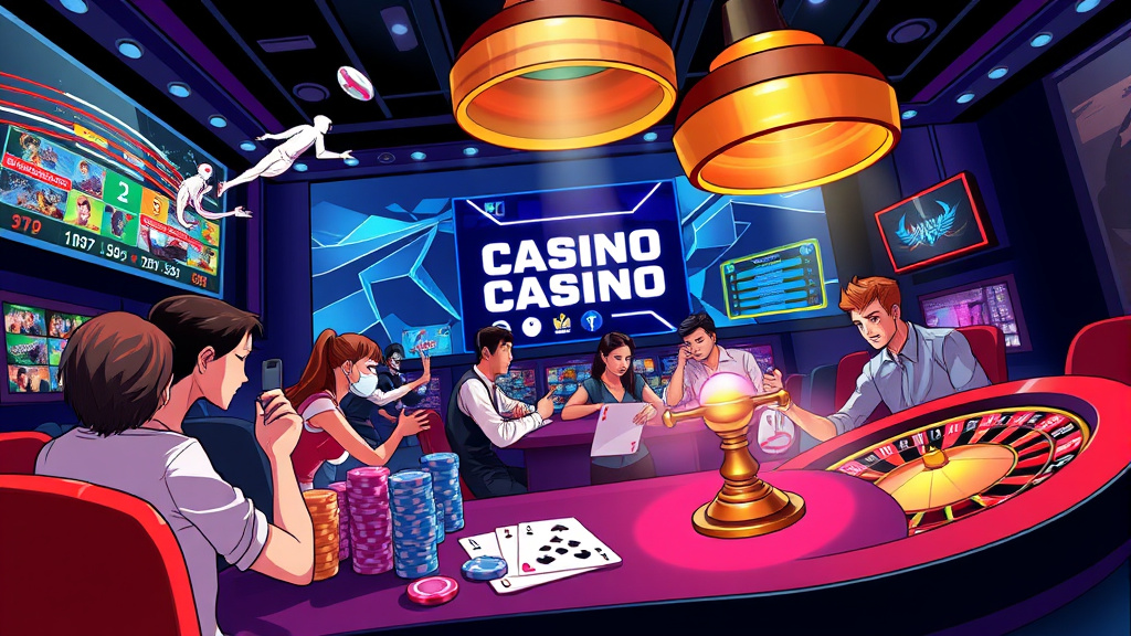 Banner www.truegroup.com.vn