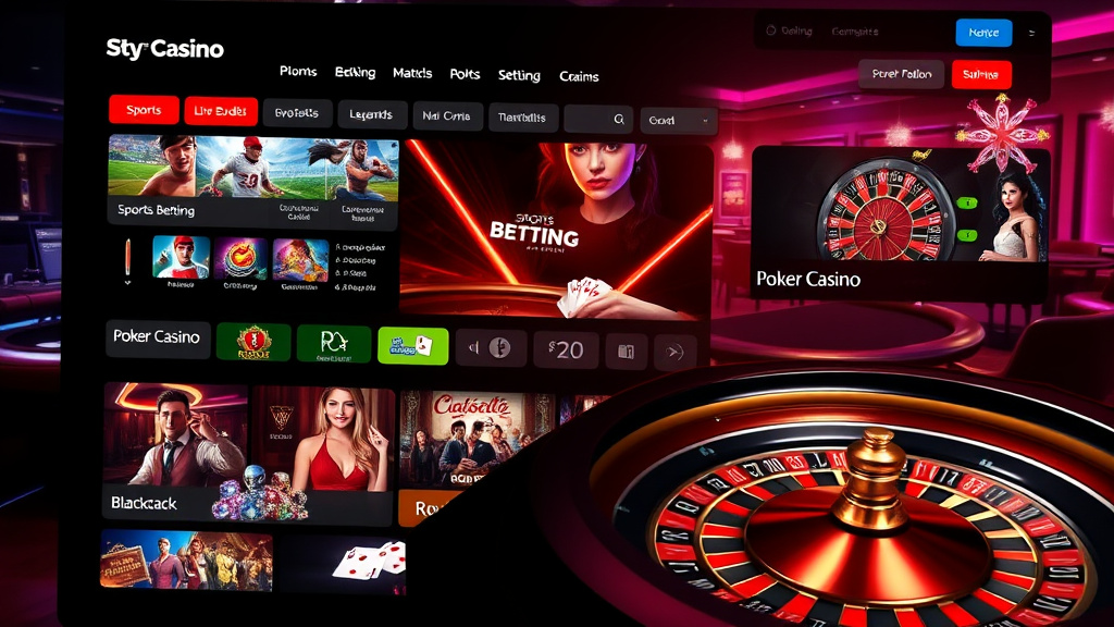 Banner www.truegroup.com.vn