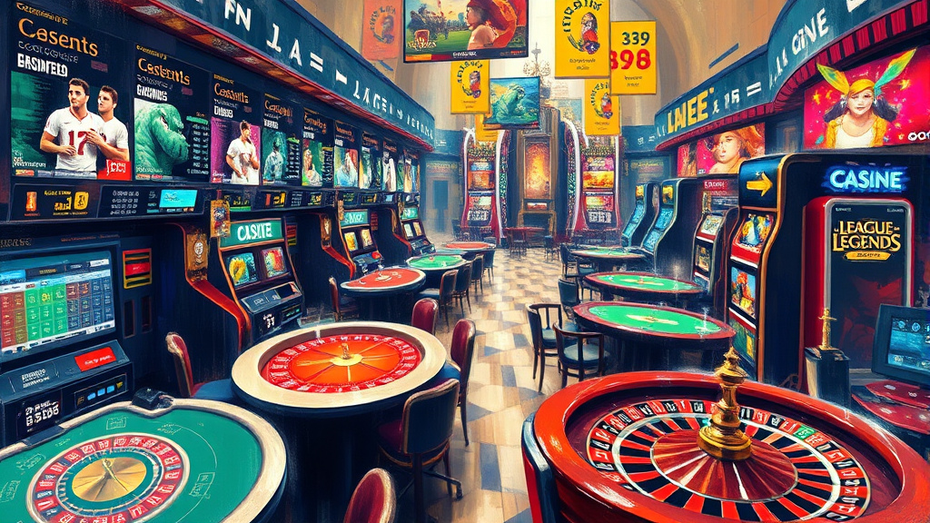 Banner www.truegroup.com.vn