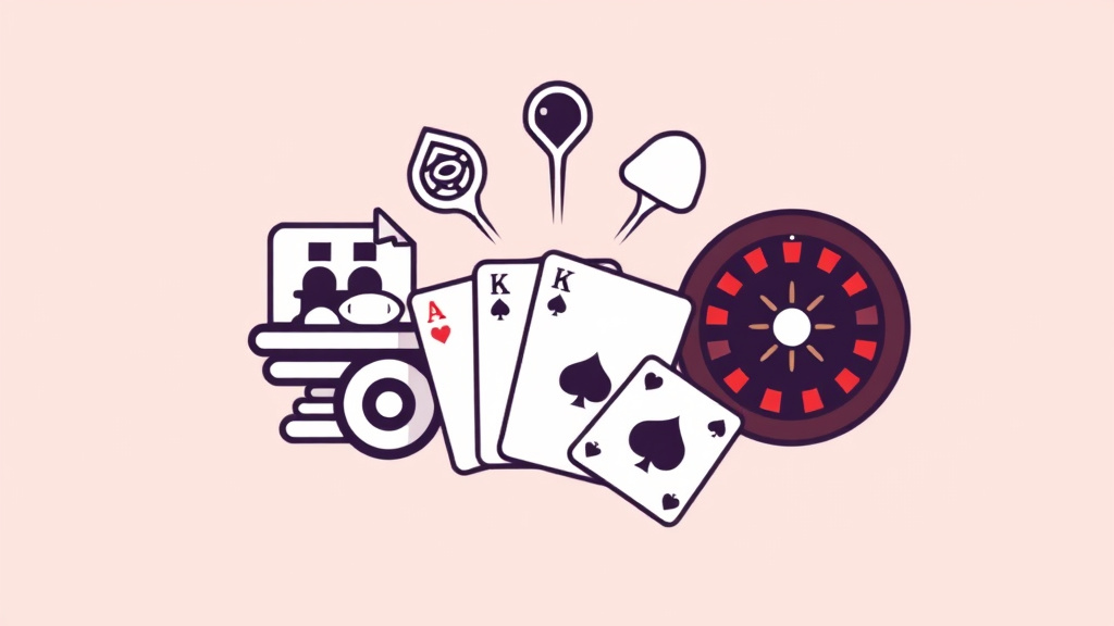 Banner www.truegroup.com.vn