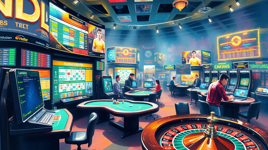 Banner www.truegroup.com.vn