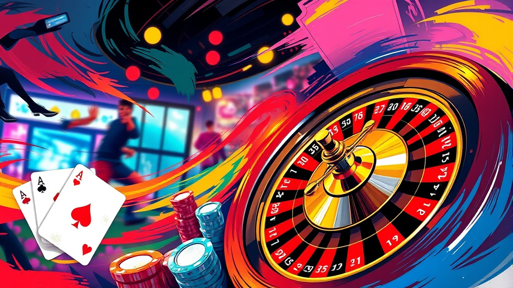 Banner www.truegroup.com.vn