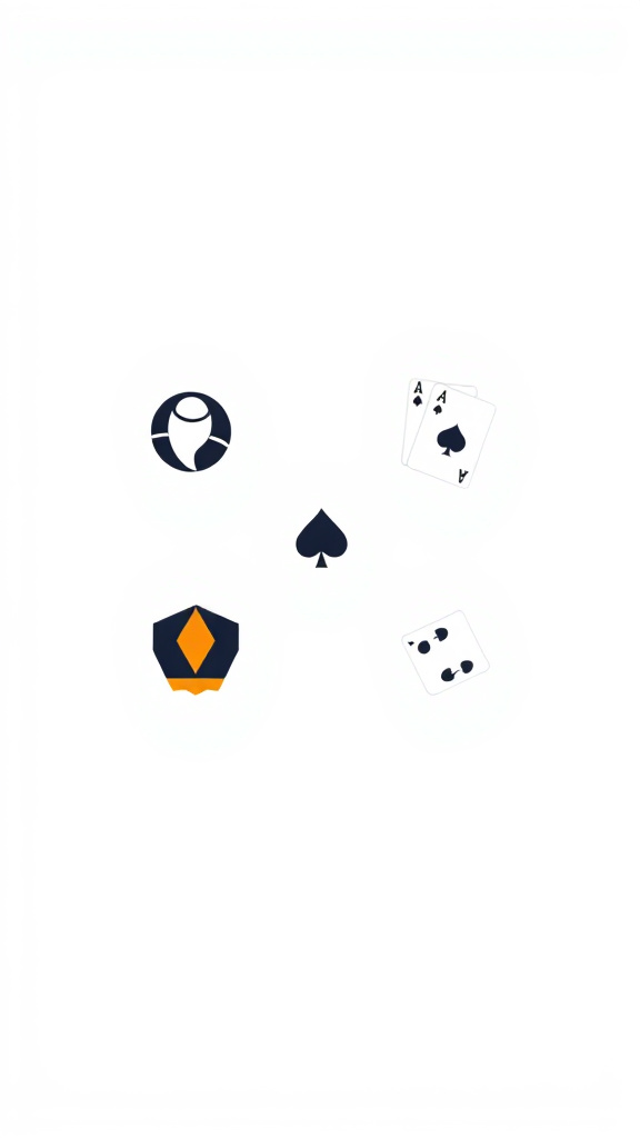 Banner www.truegroup.com.vn