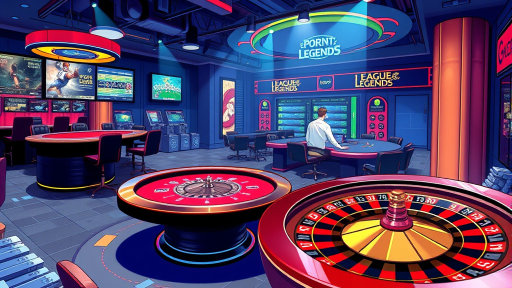 Banner www.truegroup.com.vn