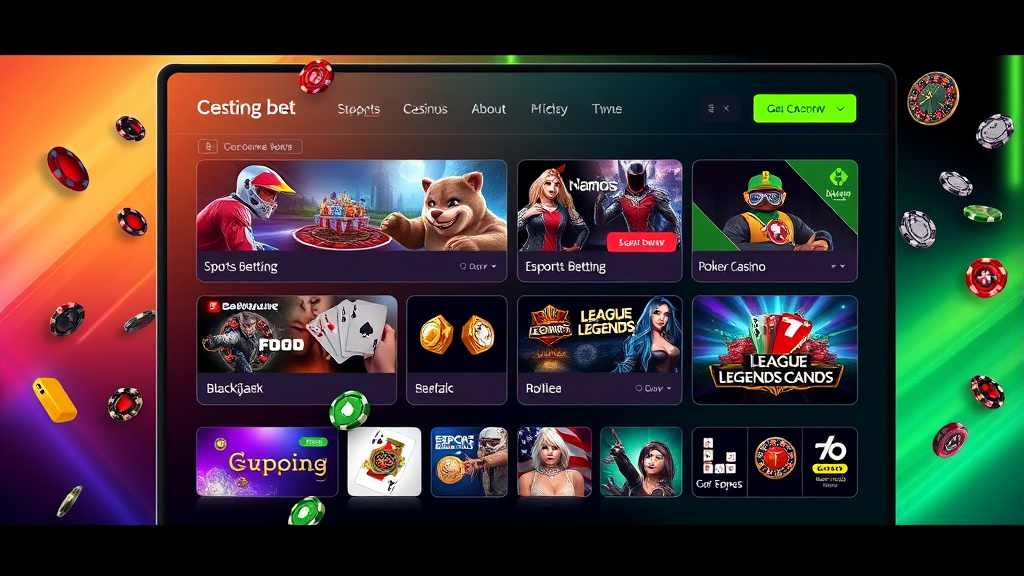 Banner www.truegroup.com.vn