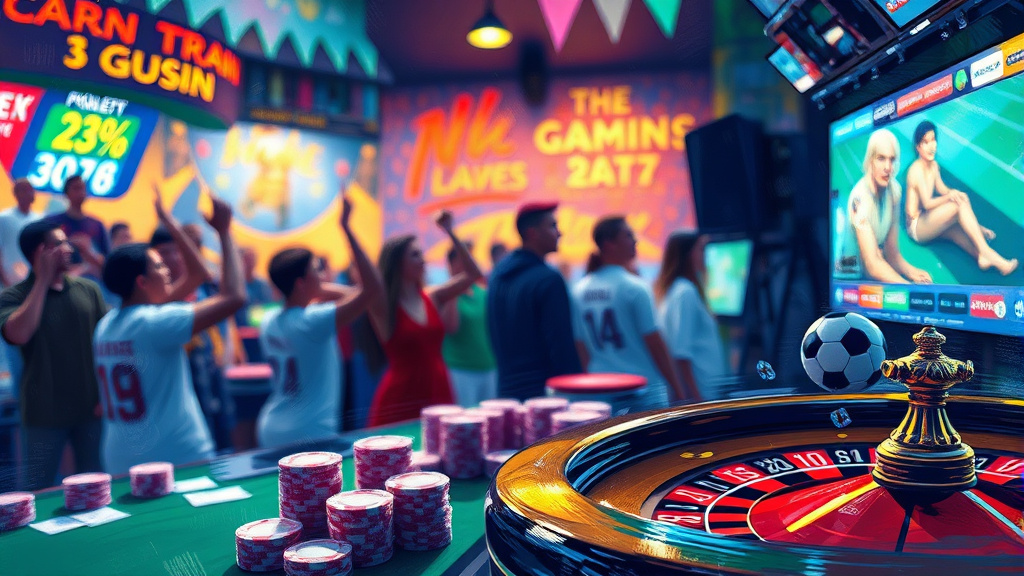 Banner www.truegroup.com.vn