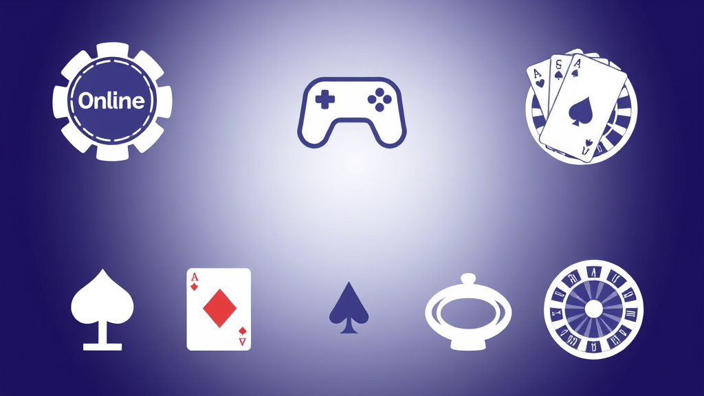 Banner www.truegroup.com.vn