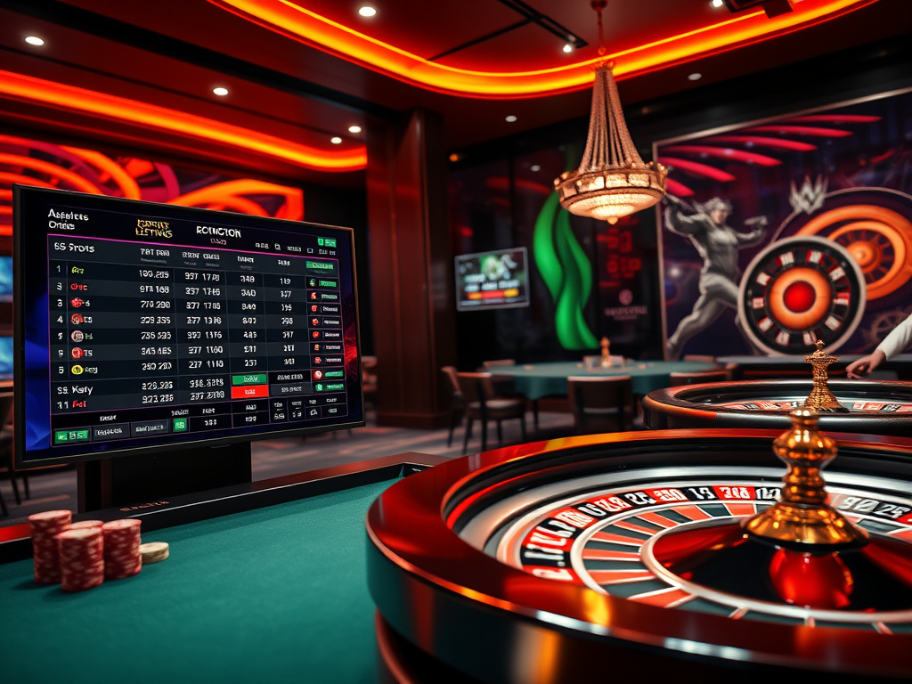 Banner www.truegroup.com.vn