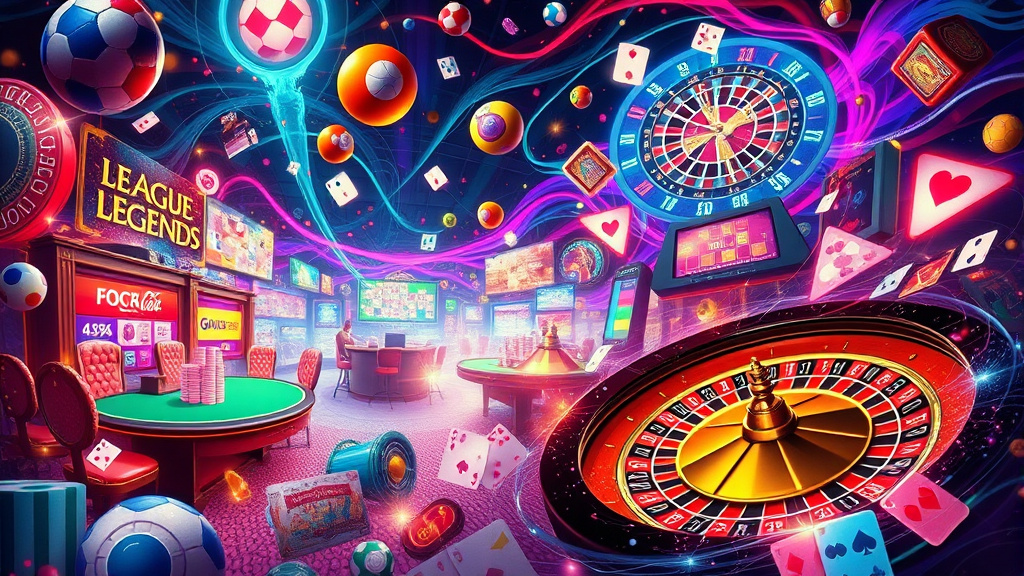 Banner www.truegroup.com.vn