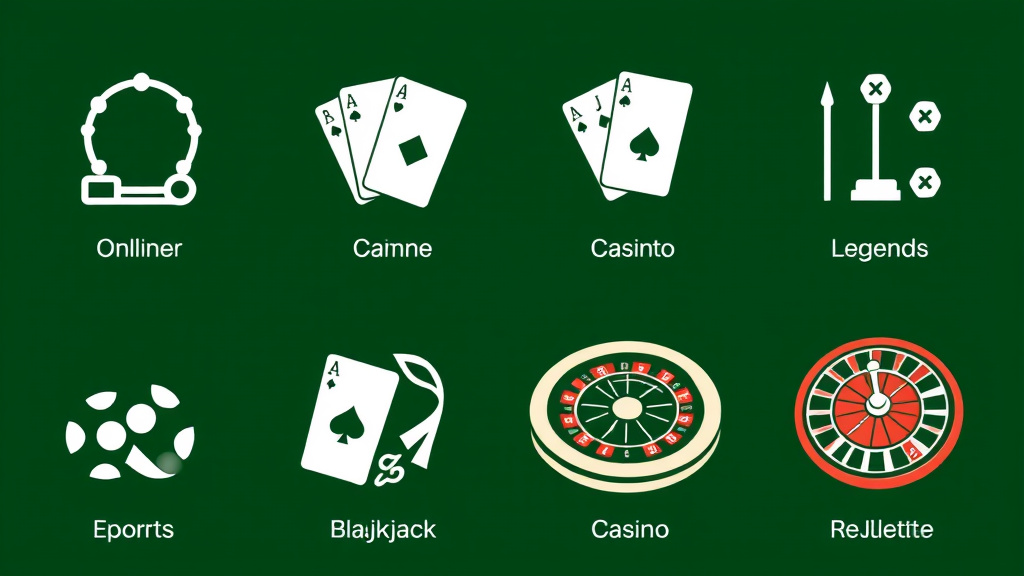 Banner www.truegroup.com.vn