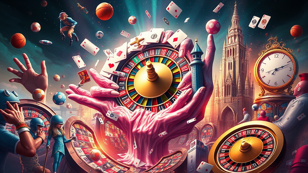 Banner www.truegroup.com.vn