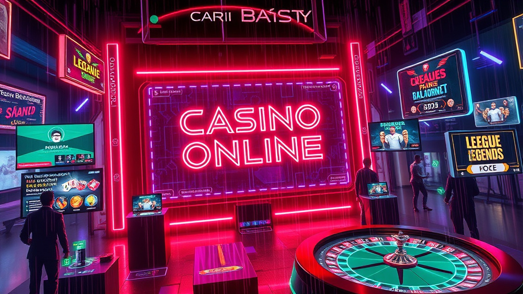 Banner www.truegroup.com.vn