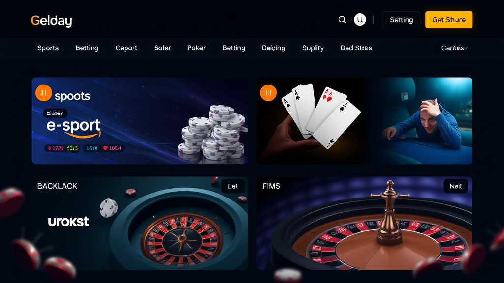 Banner www.truegroup.com.vn