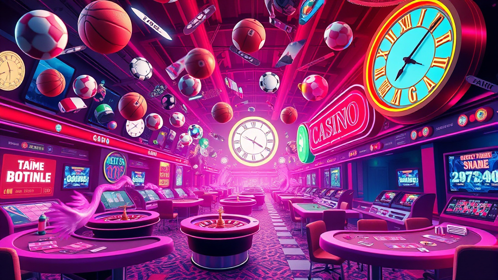 Banner www.truegroup.com.vn