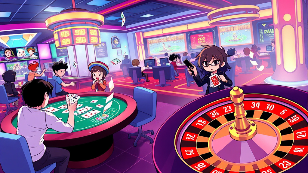 Banner www.truegroup.com.vn