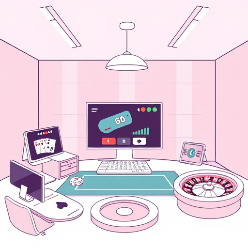 Banner www.truegroup.com.vn