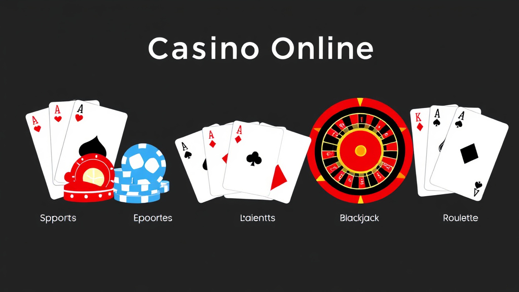 Banner www.truegroup.com.vn