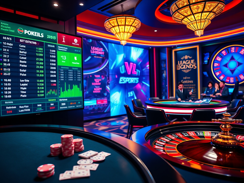 Banner www.truegroup.com.vn