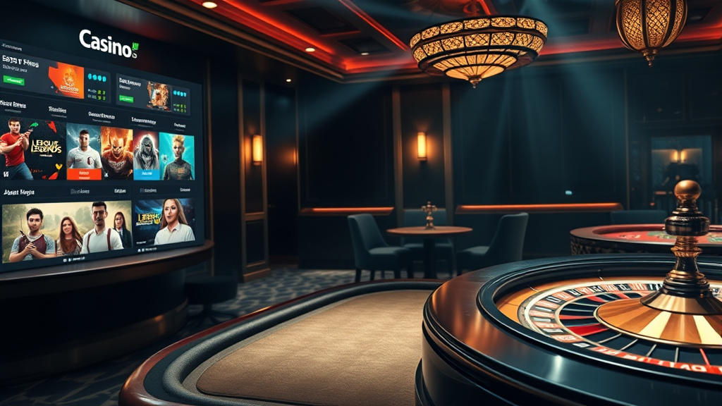 Banner www.truegroup.com.vn