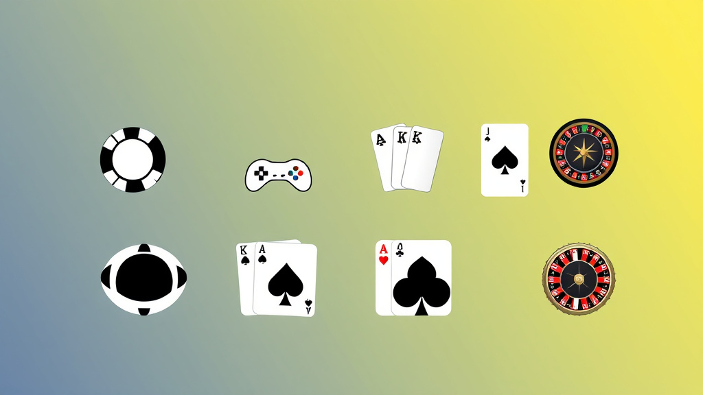 Banner www.truegroup.com.vn