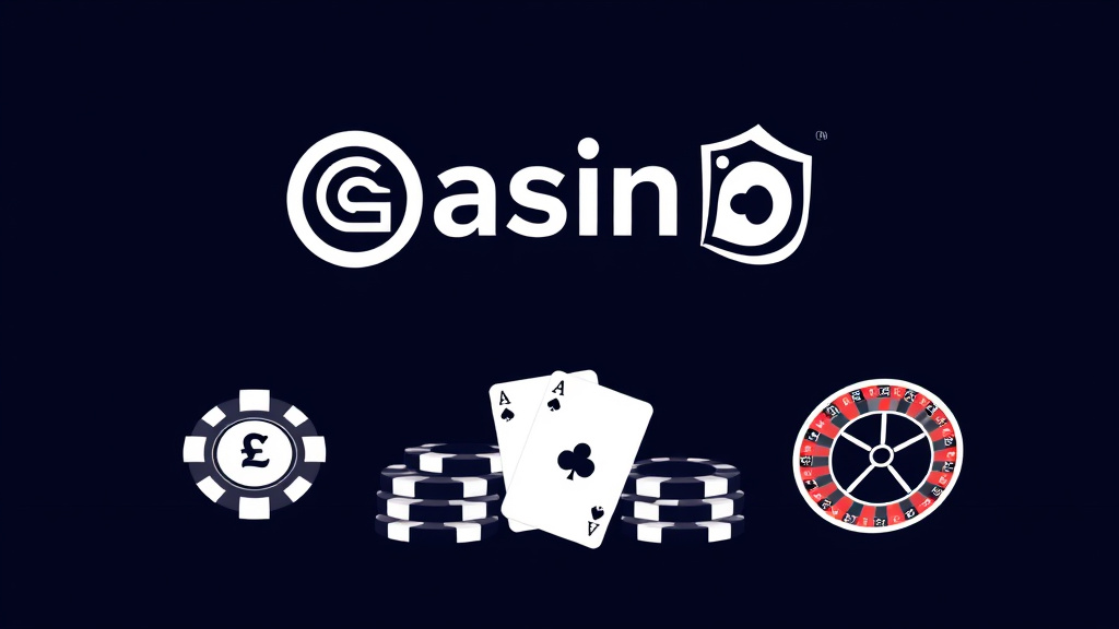 Banner www.truegroup.com.vn