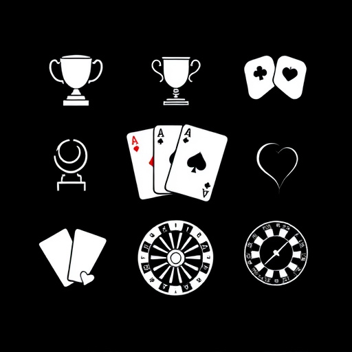 Banner www.truegroup.com.vn