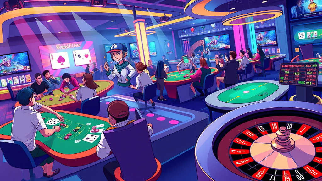 Banner www.truegroup.com.vn