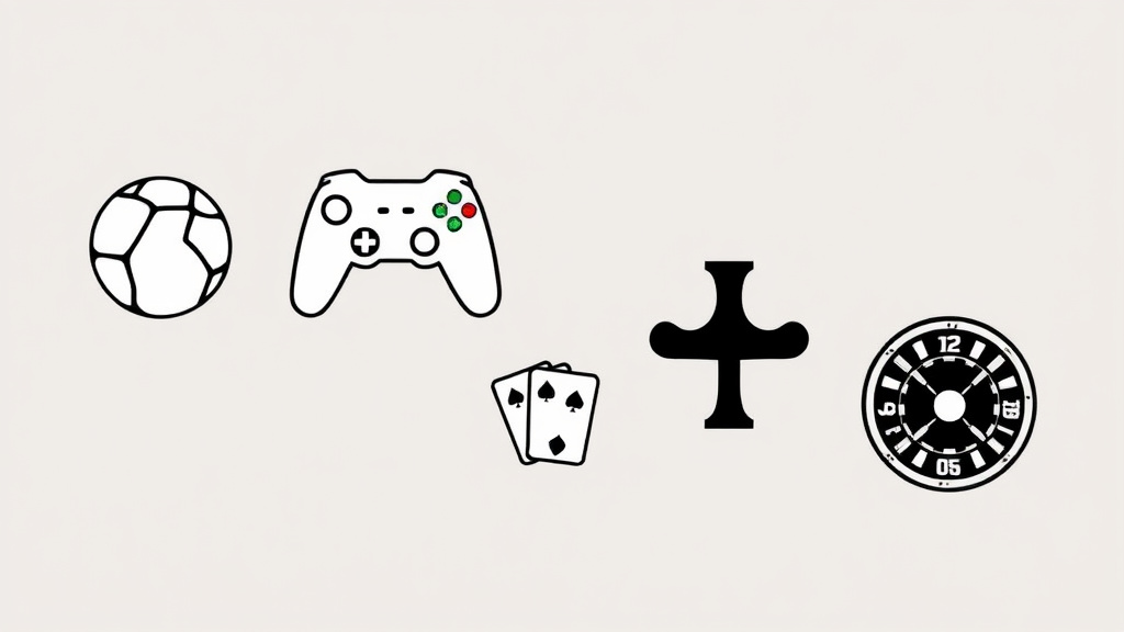 Banner www.truegroup.com.vn