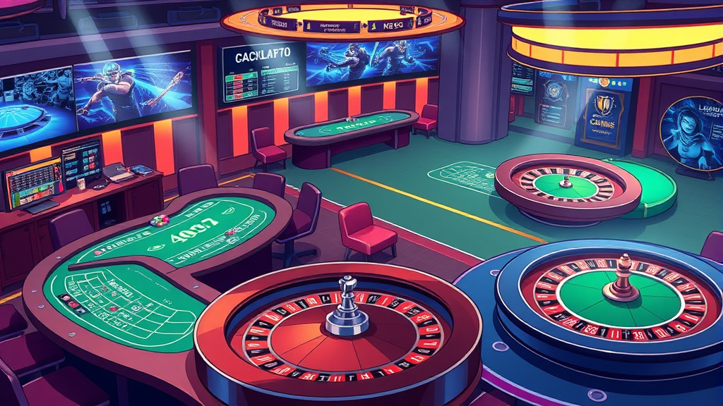 Banner www.truegroup.com.vn