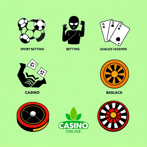 Banner www.truegroup.com.vn