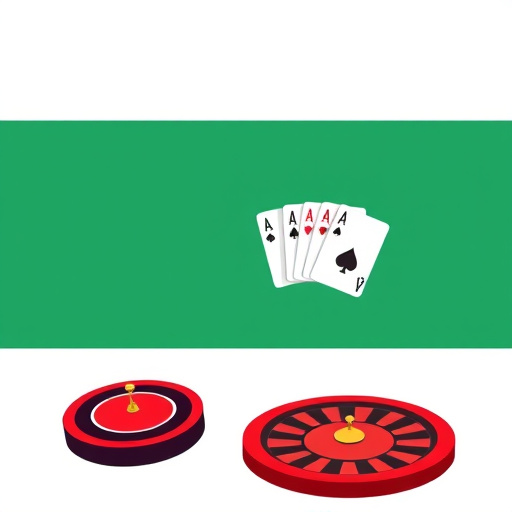 Banner www.truegroup.com.vn