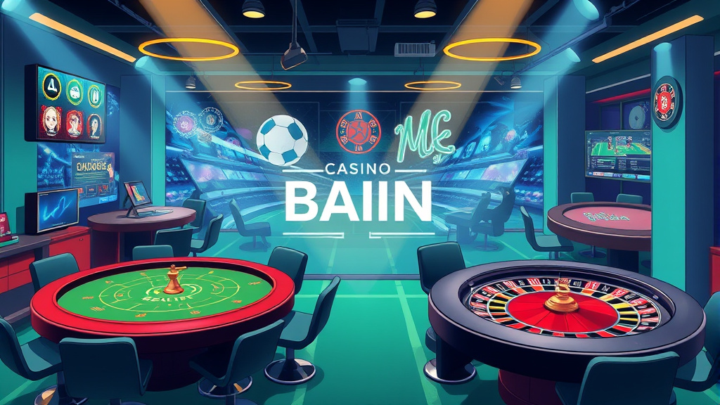 Banner www.truegroup.com.vn