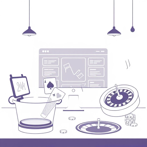 Banner www.truegroup.com.vn