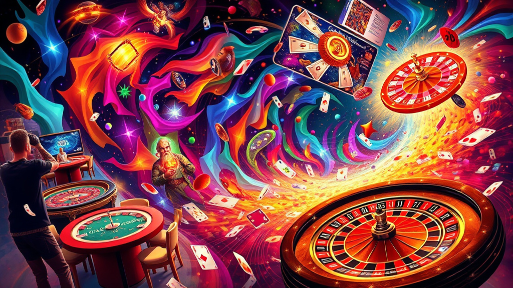 Banner www.truegroup.com.vn