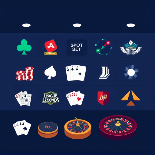 Banner www.truegroup.com.vn