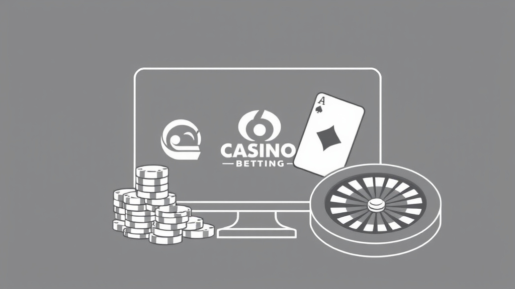 Banner www.truegroup.com.vn