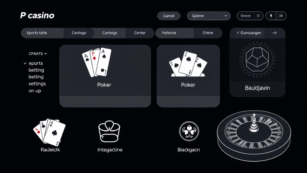 Banner www.truegroup.com.vn