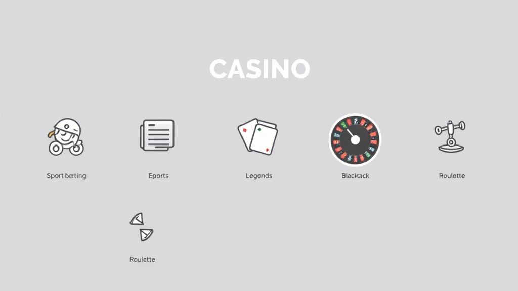 Banner www.truegroup.com.vn