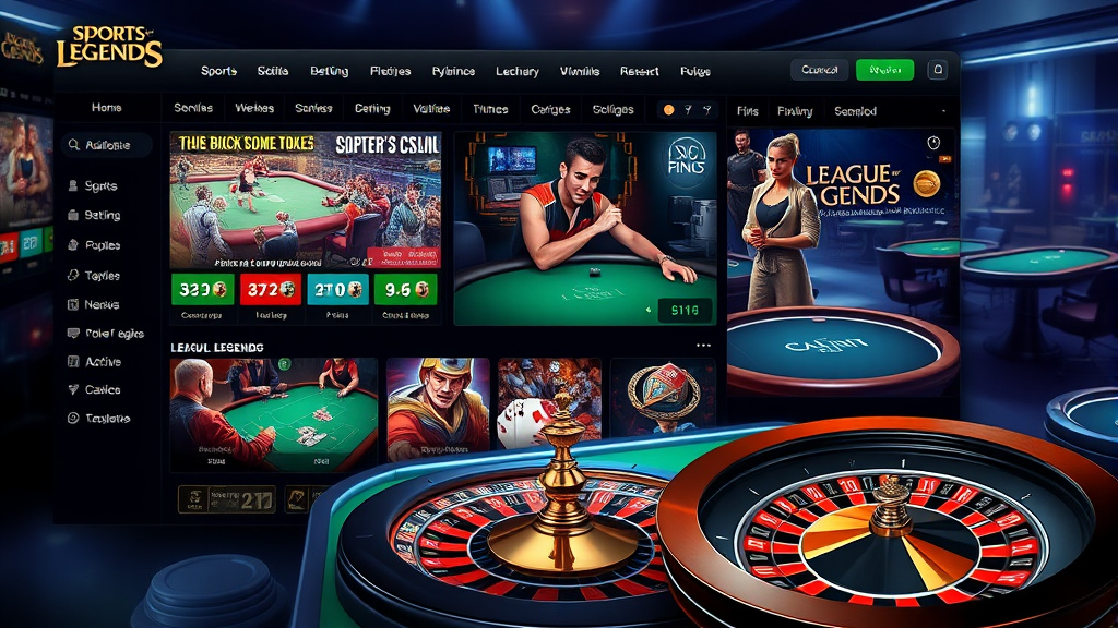 Banner www.truegroup.com.vn