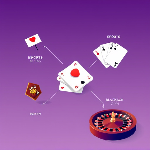 Banner www.truegroup.com.vn