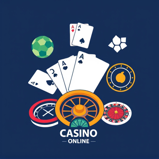 Banner www.truegroup.com.vn