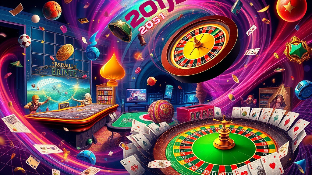 Banner www.truegroup.com.vn